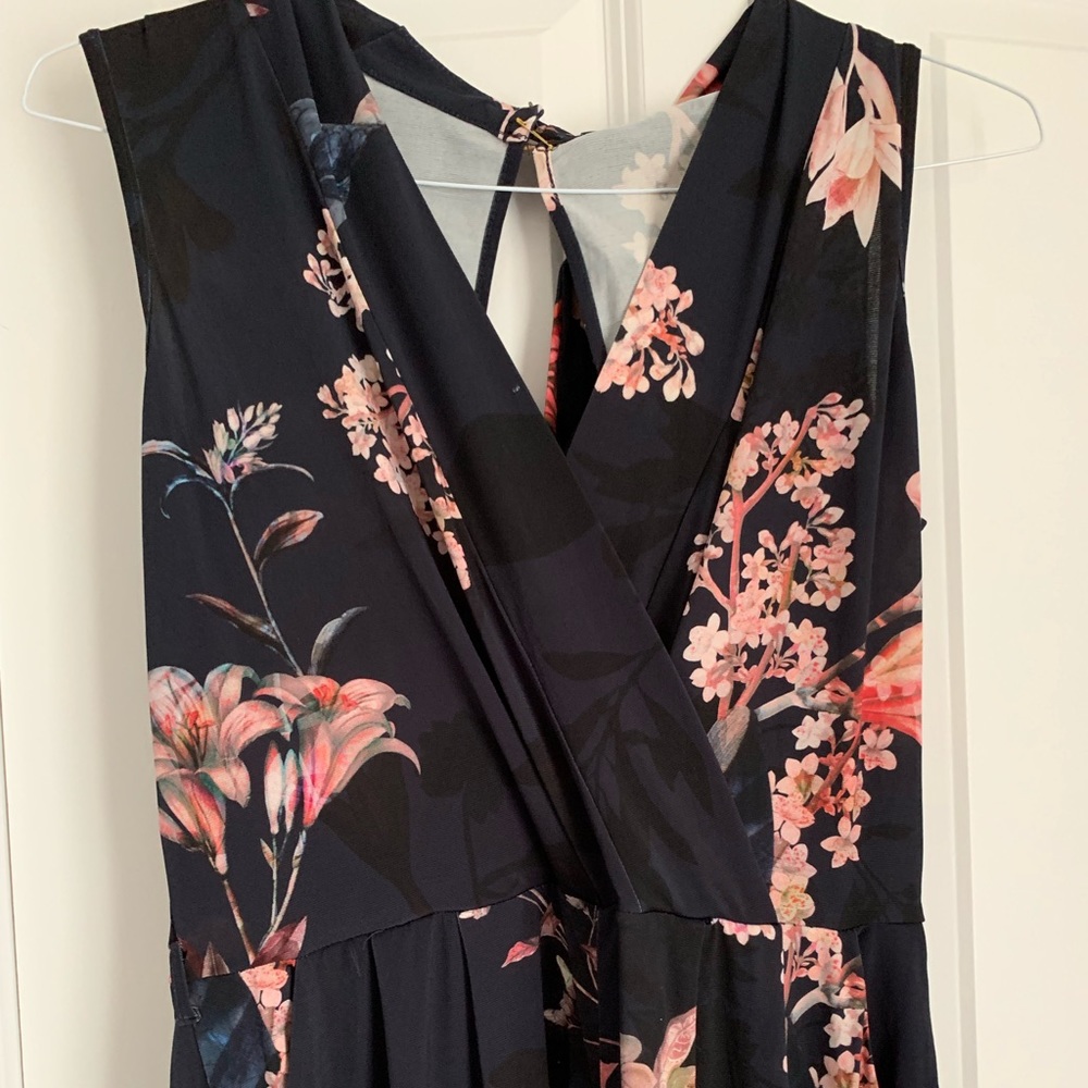Jumpsuits